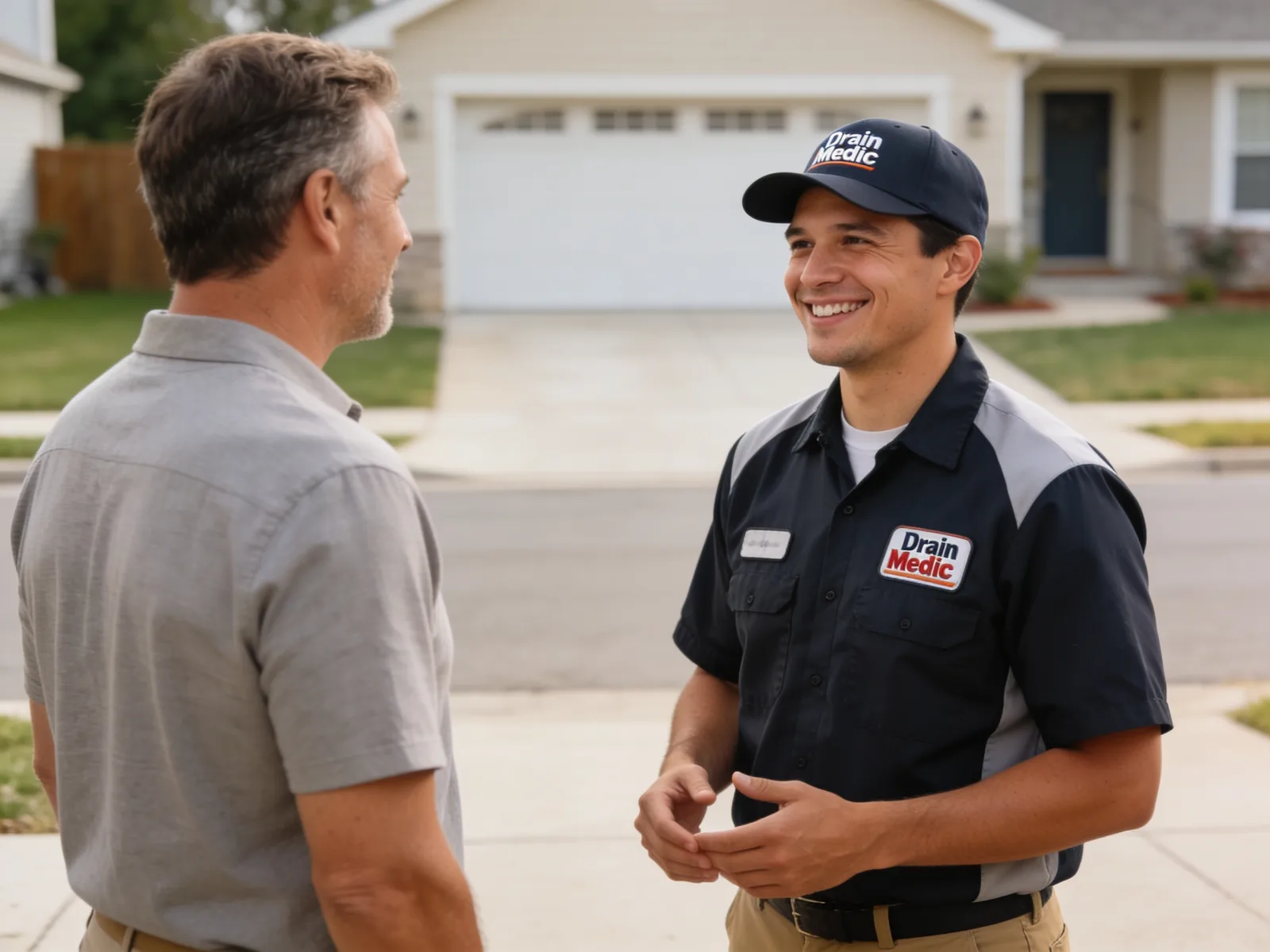 Garbage Disposal Repair Overton, NE FAQs